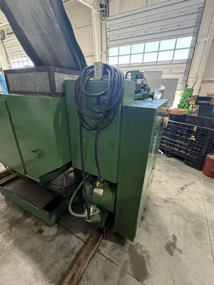 HMT NH22 Engine Lathes | Liberty Machine Works LLC (8)
