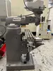 2024 MANFORD L-2V Manual Vertical Turret Mill thumbnail