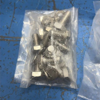 New | in-Stock VANAIRE VA8498SS Miscellaneous MRO Indiana US | J&J Industrial Supply #1354692