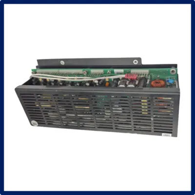 USED MITSUBISHI SF-PW