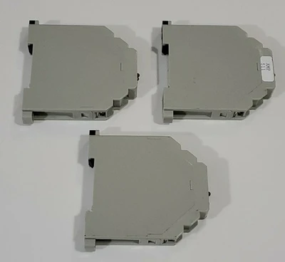 USED KEYENCE PS-25
