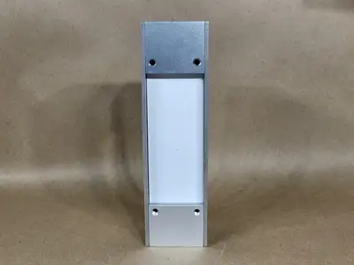 NEW ESKO EM-AM4