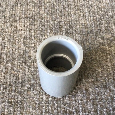 New | in-Stock Spears 829-010C Valves/Fittings California US | Davliegogo LLC #1709741