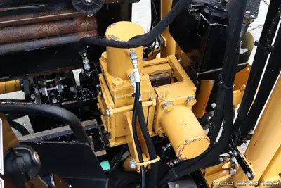 Used 2021 VERMEER 2021 VERMEER D20X22 S3 Drill Rigs Florida US | HDD Broker #1516510