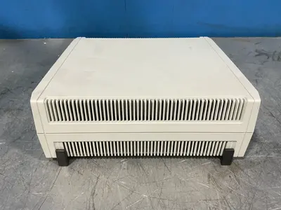 Used TELSONIC SG3510V Ultrasonic Welders Ohio US | HGR 24 #1329083