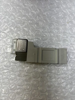 NEW SMC SY3140-5L0Z