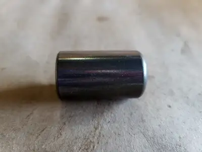 16511-3-387 CSP High Pressure Grinding Roll Studs (Box of 55)