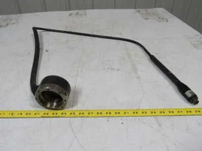 Atlas Copco 1000.C Article #8092 1123 00 Torque Transducer