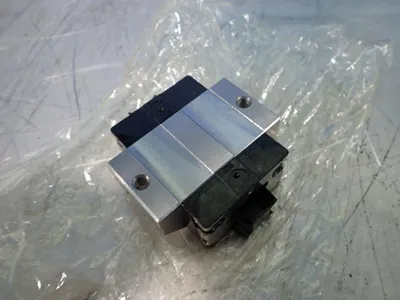 NEW REXROTH R166581420