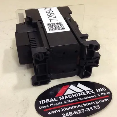 USED FUJI ELECTRIC SC-03/G SC11AG