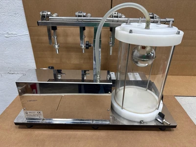 _UNKNOWN_ _UNKNOWN_ Equipment | Fram Fram LLC (5)
