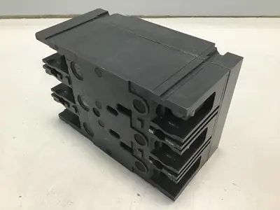 USED GE TED136050