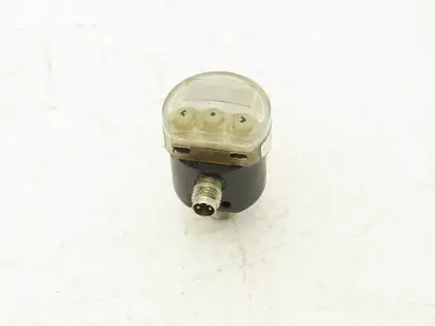 Used TURCK _UNKNOWN_ Sensors Indiana US | Arrow Industrial #1316801