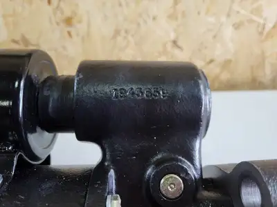 NEW CUMMINS 3636819