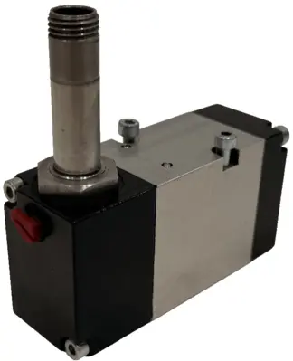 NEW Disa W412022