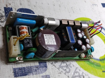 USED COSEL PMC30E-2 POWER SUPPLY PMC30E-2