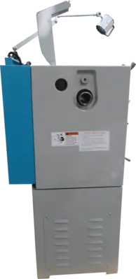 NEW ACRA 1440TE