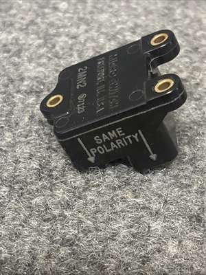 New | in-Stock Microswitch 2MN2 Misc Electrical & Power Parts California US | Davliegogo LLC #1729897