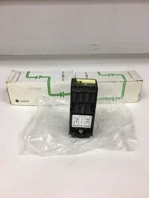 NEW GE CR120K00448AA