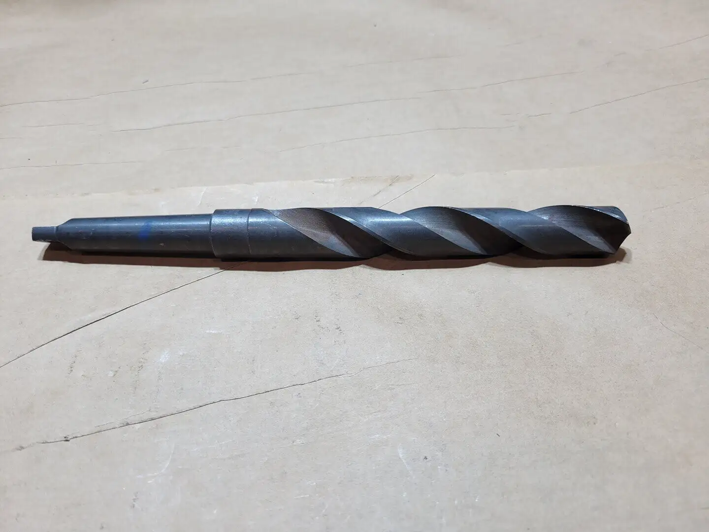 Used CLE-FORGE _UNKNOWN_ Tooling & Accessories (Other) British Columbia CA | Lenmark #834948