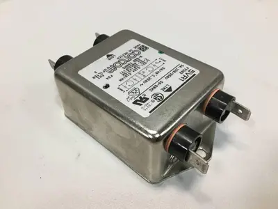 USED CORCOM 5VR1