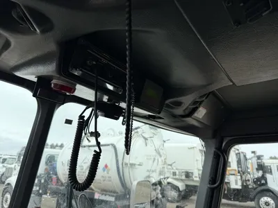 Used 2005 E-ONE PUMPER FIRE TRUCK Fire Trucks Minnesota US | Carco Truck & Equipment #1514058