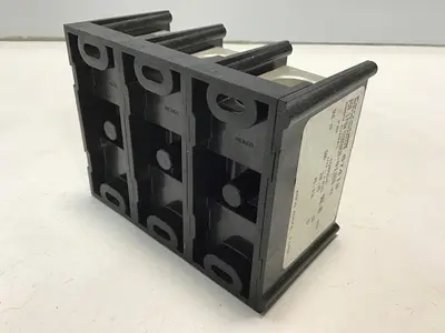 USED FERRAZ SHAWMUT 67413