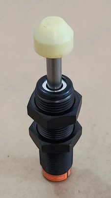 NEW KYB KBM11-25-28C