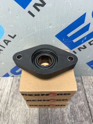 Rexnord KFXS2E20K13 Electrical/PLC/Automation | ESS Industrial Equipment Sales (3)