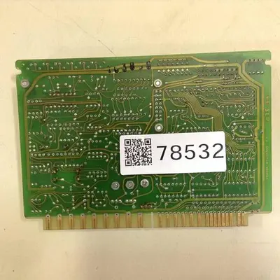 USED SCHLEICHER 4233220
