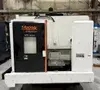Used 2018 MAZAK VC500A 2PC Vertical Machining Centers Ohio US | HGR 24 #1301681