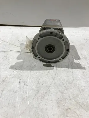 USED Bonfigioli C212P24.3P71