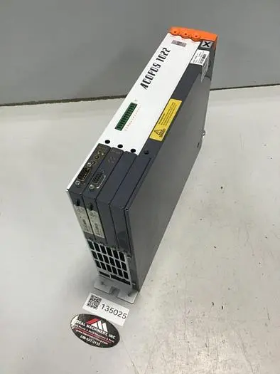 USED B&R 8V1022.00-1