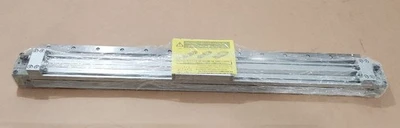 NEW SMC MY1H20-400L