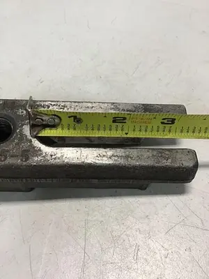 USED DME MC-5-5