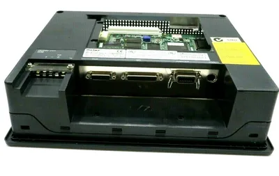 USED PRO FACE GP577R-TC41-24VP DIGITAL OPERATOR INTERFACE 2780027-02