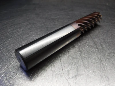 New | in-Stock FULLERTON _UNKNOWN_ Carbide Endmills Michigan US | Superior Machine & Tool Inc #214423