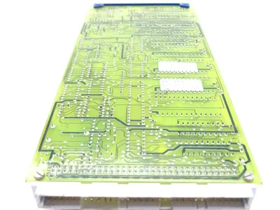 USED GENERIC 23049A PC BOARD 23049B