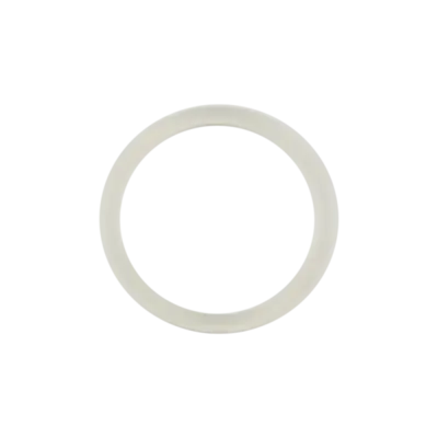 OMAX 200905 Pump Components | Innovate Technologies (1)