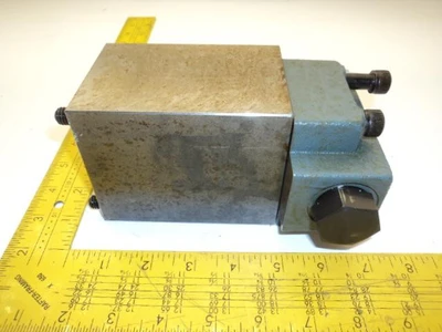 Used BETHLEHEM _UNKNOWN_ Valves/Fittings | OCO Industrial #1600177
