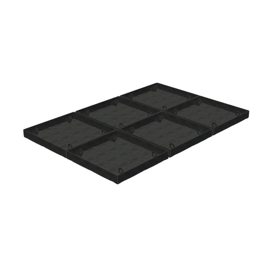 New | in-Stock LONE STAR Slag Tray Tooling & Accessories (Other) Florida US | Sierra Victor Machinery #1545475