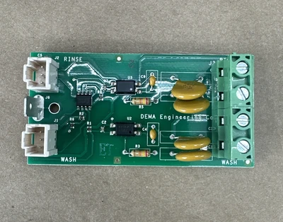 NEW Dema 81.152.2