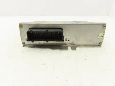 Used DANAHER MOTION _UNKNOWN_ Forklift Attachments Indiana US | Arrow Industrial #1366994