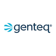 GENTEQ