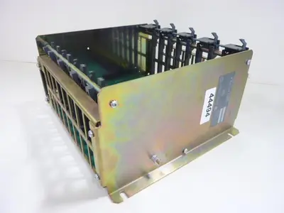 USED ALLEN BRADLEY 1771-A2B