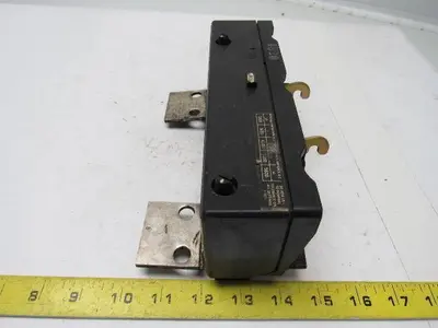 ITE KM2-T800 800 Amp Bolt on Circuit Breaker 600VAC 2 Pole