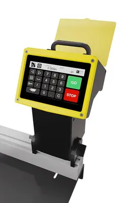 New | in-Stock SAWGEAR SGTOUCH04 Saw Accessories Florida US | Reardon Machinery #1272696