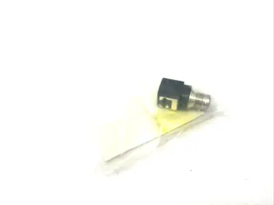 New | in-Stock HARTING Panel Feed-Through Adapter M12-RJ45 Right Angled NO LOCKNUT Connector Accessories Michigan US | Maverick Industrial Sales #1392836