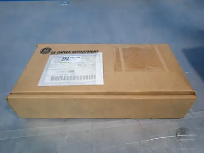 USED GE 531X170TBSAEG1