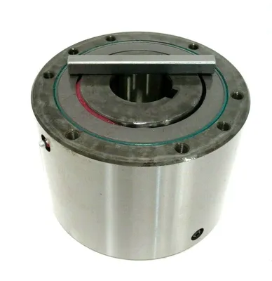 NEW MORSE MG700A-G CAM CLUTCH MG700AG 2 FB CL 641502 2" BORE